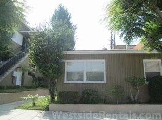 10332 Santa Monica Blvd, Los Angeles, CA 90025