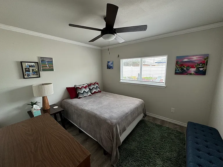14922 Aquarius St — Photo 35
