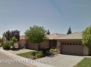 1222 Cherry Blossom Ln, Lincoln, CA