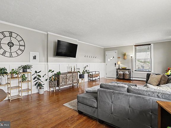 5th image of 606 Wise Ave