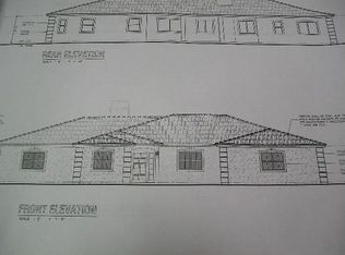 10257 E Avenue S6, Sun Village, CA