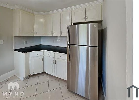 3rd image of 1337 S Hairston Rd