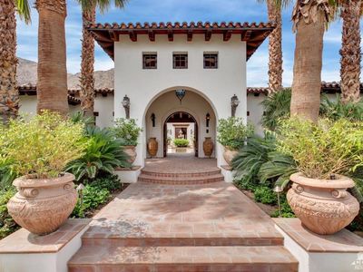 78551 Talking Rock Rd, La Quinta, CA, 92253