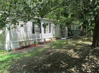 1501 Big Creek Rd, Belton, SC 29627