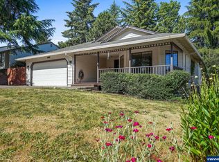 2275 Linwood St NW, Salem, OR