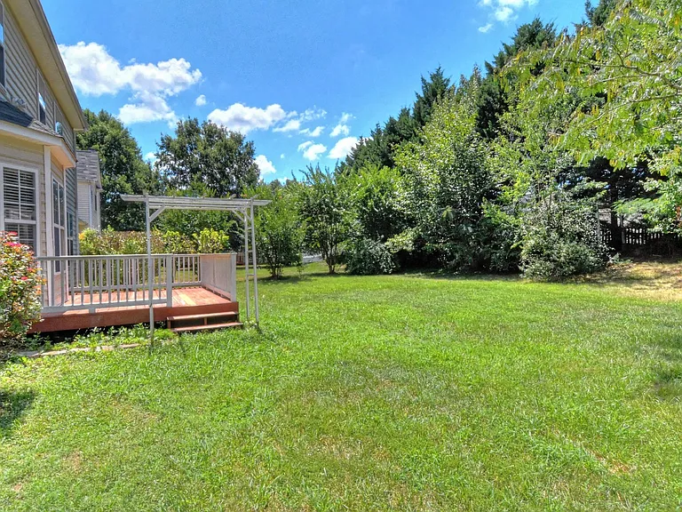 10921 Chelsea Garden Ct — Photo 4
