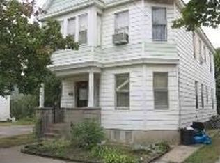 1129 7th Ave, Schenectady, NY 12303