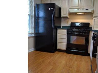 1101A Ralston Dr, Mount Laurel, NJ 08054