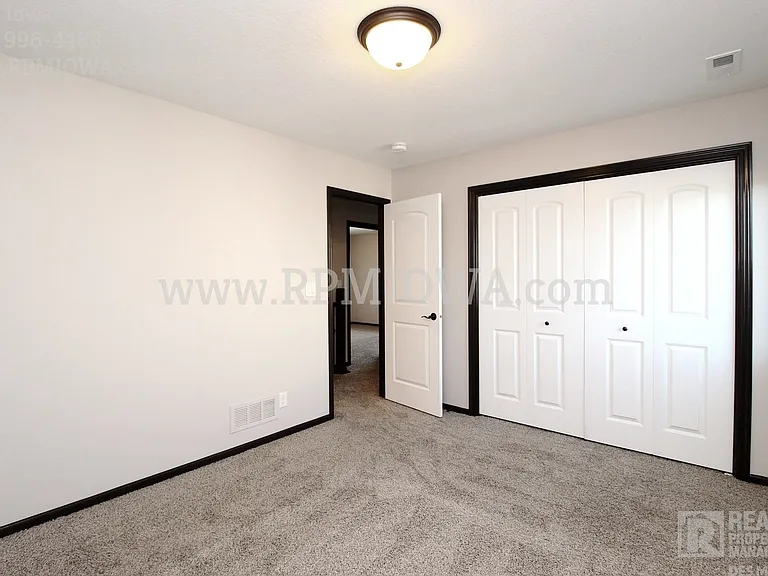 4128 145th St — Photo 25