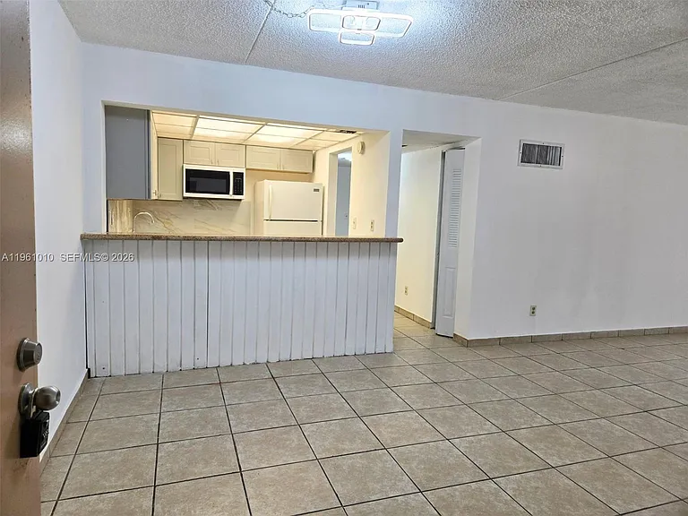 5921 Washington St #124 — Photo 6