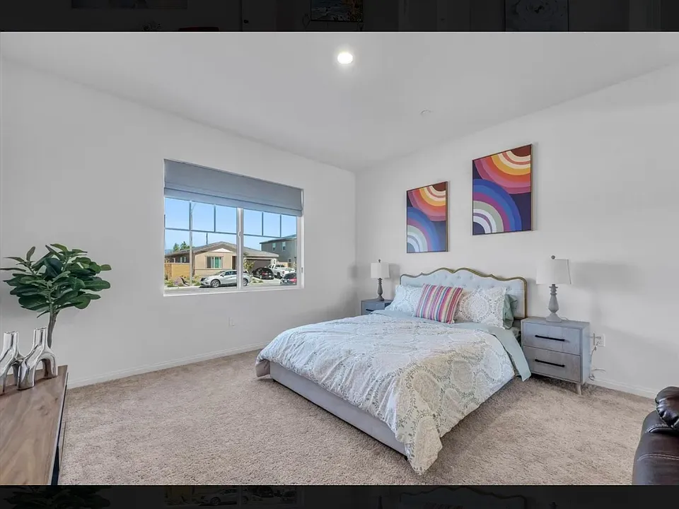 19283 Seeding Palace Cir