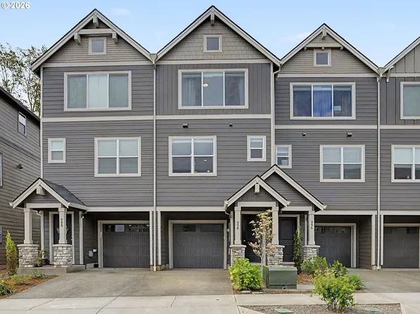 988 SW 2nd Way, Troutdale, OR 97060