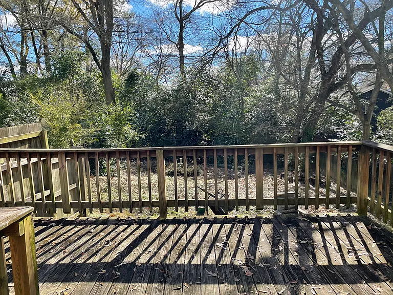 732 Bellemeade Ave NW — Photo 10