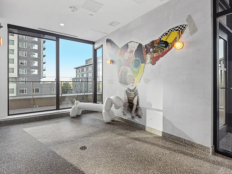 300 McRae Ave — Photo 33