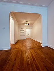 Rented by Primerock Real Estate Group Inc