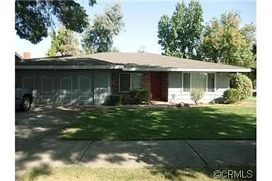 1761 Marie Ln photo 1