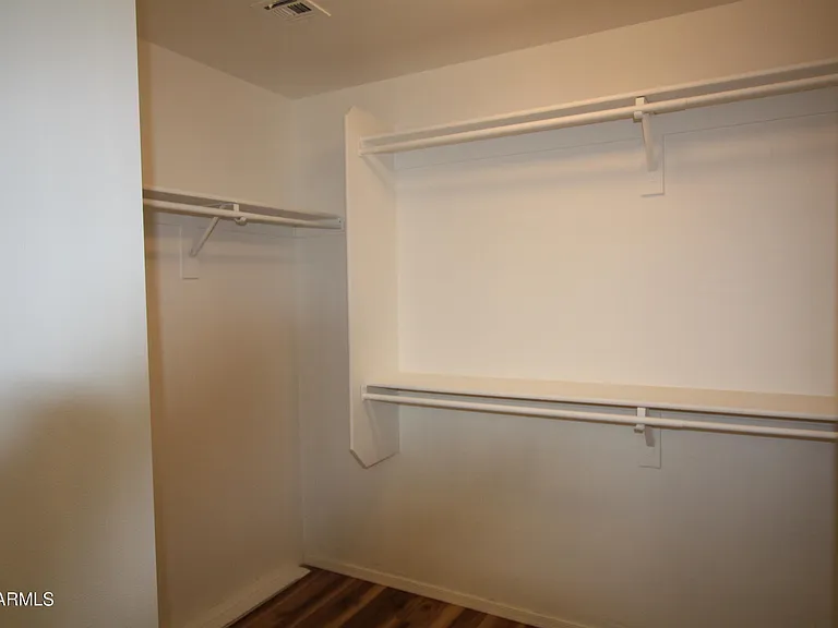 25735 W Elwood St — Photo 23