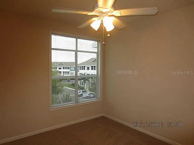 4802 51st St W #1321 — Photo 5
