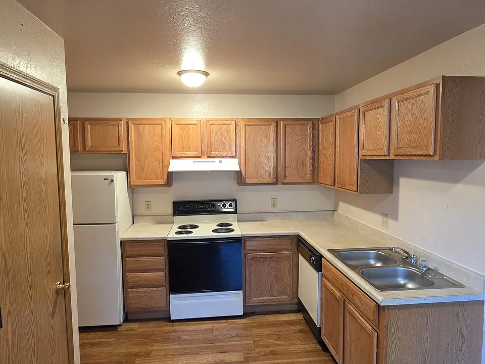 11250 W 38th Ave #14