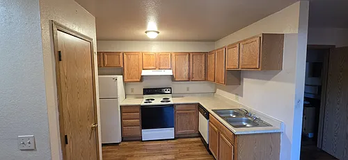 11250 W 38th Ave #14 Photo 1
