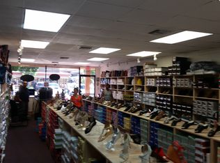 13643 SW 26th St, Miami, FL 33175