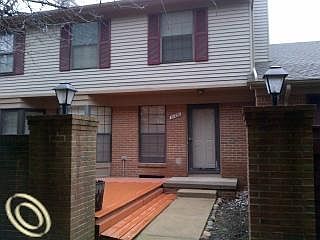 Welcome Home!