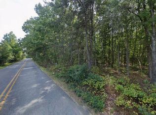 13528 Post Oak Rd, Spotsylvania, VA 22551