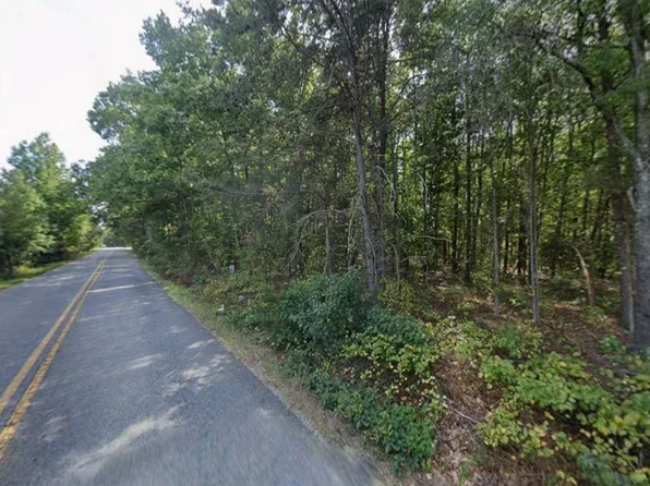13528 Post Oak Rd, Spotsylvania, VA 22551