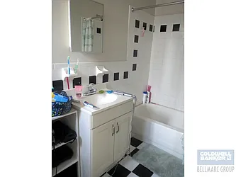 Rented by Aclawrence