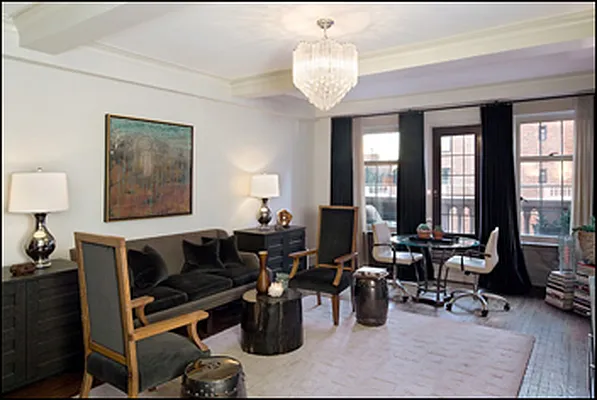 Sold by Brown Harris Stevens | media 3