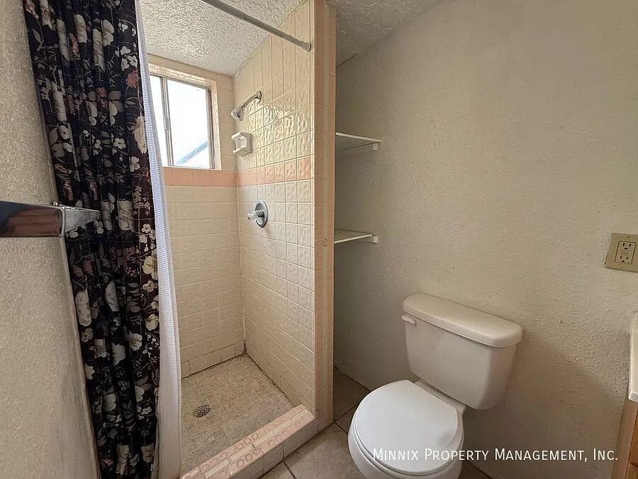 1526 E. Yandell #3 — Photo 1
