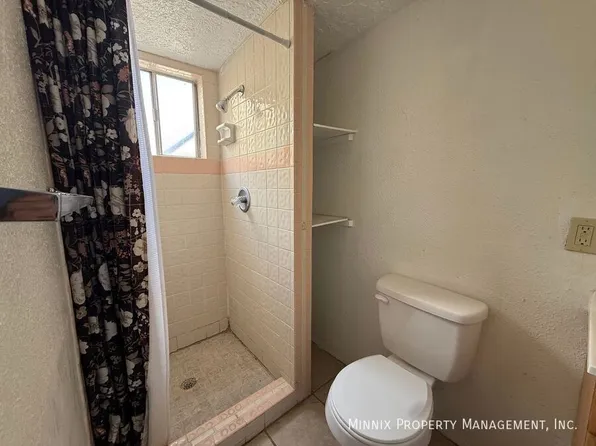 1526 E Yandell Dr, El Paso, TX