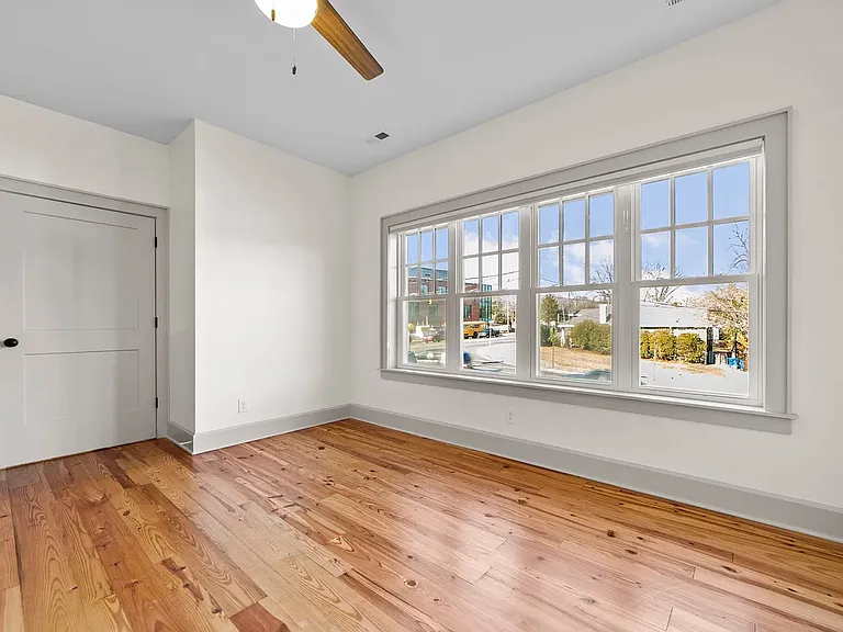 1301 South Alston Ave — Photo 17