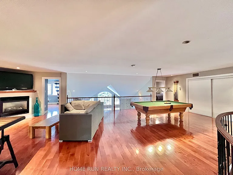 3 Winding Way — Photo 28