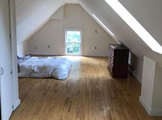 506 S Union St, Burlington, VT 05401