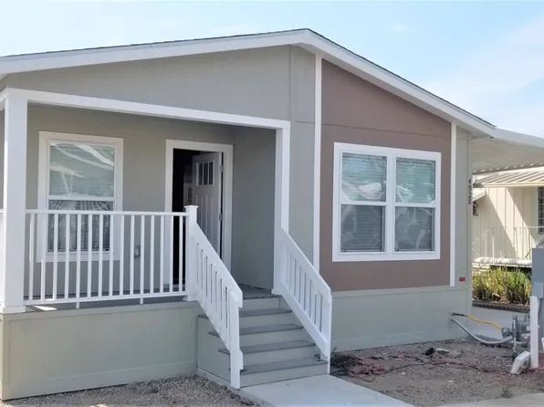 4928 1/2 Old Cliffs Rd, San Diego, CA 92120