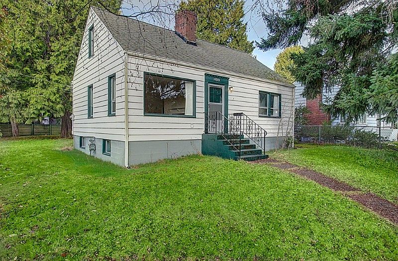 1st image of 10703 Dayton Ave N