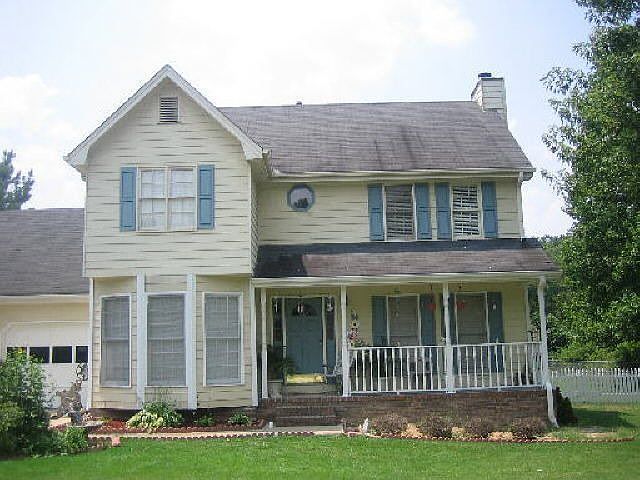1st image of 3415 Andrea Lee Ct