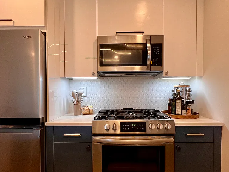 517 Fairmount Ave #3F — Photo 13