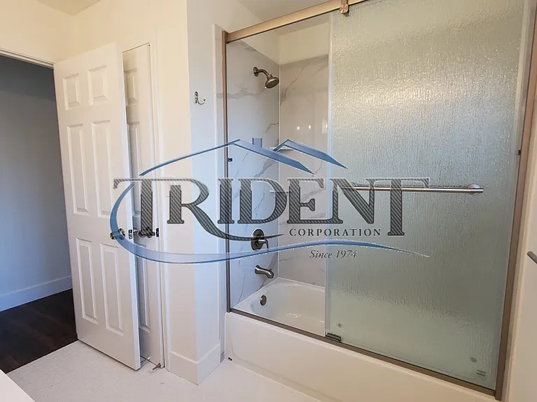 685 N Barrett Rd — Photo 15