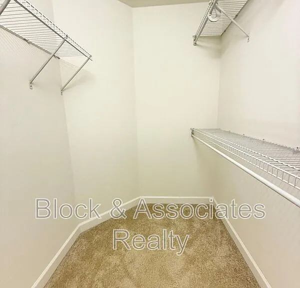 5523 Cottonrose Ln — Photo 20