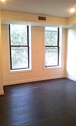 Rented by New York Residence