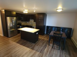 3033 N Sheridan Rd APT 1101, Chicago, IL 60657