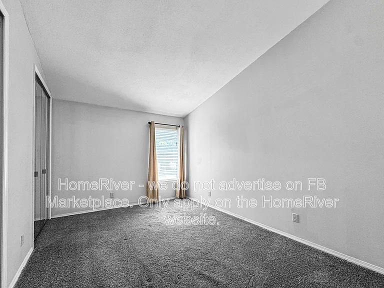 2299 Scenic Hwy #B5 — Photo 12