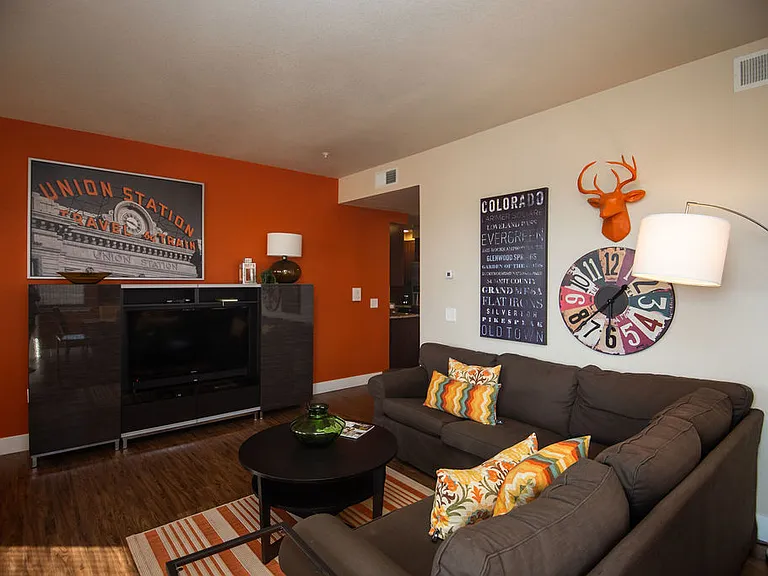 220 Willow St #202 — Photo 7