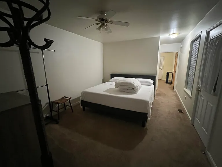 802 Clayton St #2 — Photo 4