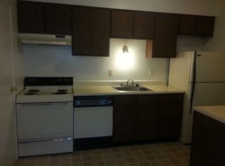1020 Raritan Dr APT 302, Saint Louis, MO 63119