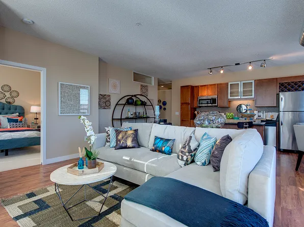 The Penfield, 101 10th St E #338, Saint Paul, MN 55101