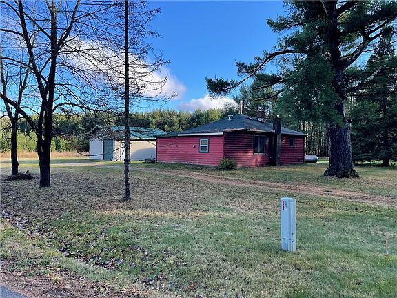 2nd image of 12296 N Upper A Road