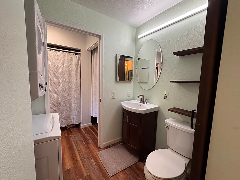 480 Kenolio Rd — Photo 8